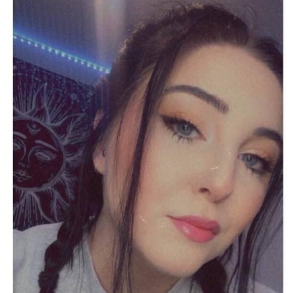 morgannepaige11